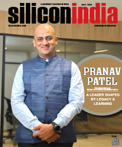Leadership Coaches In India